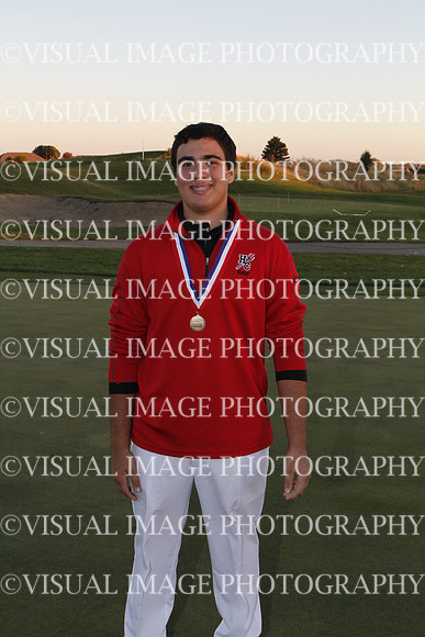 ILGF_15_A3034