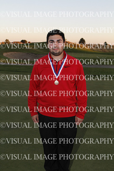 ILGF_15_A3035