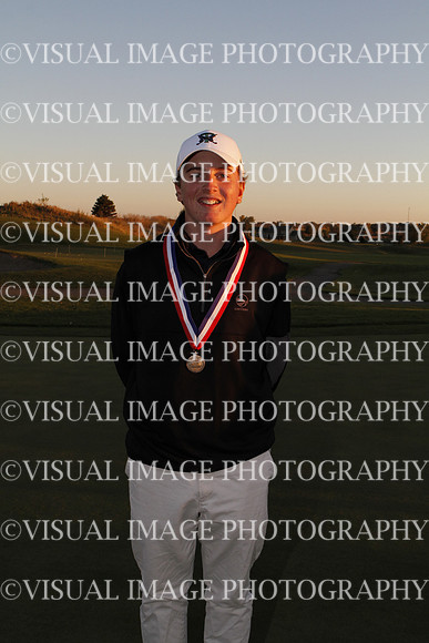 ILGF_15_A3039