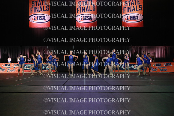 ILDANCE_25_1210030