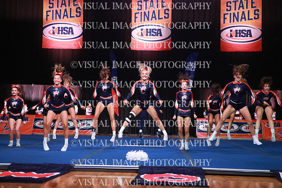 ILCHEER_25_S030027