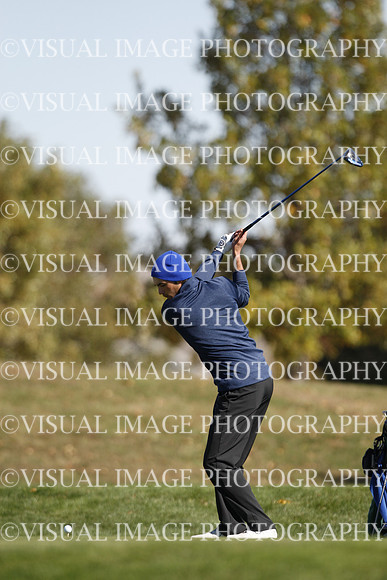 ILGF_15_T303022