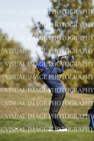 ILGF_15_T303023