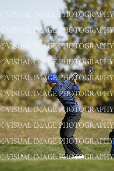 ILGF_15_T303024