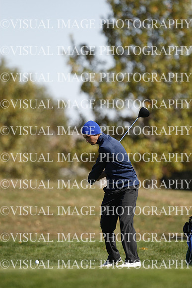 ILGF_15_T303025