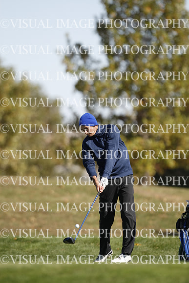 ILGF_15_T303026