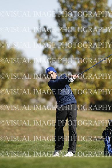 ILGF_15_T303027