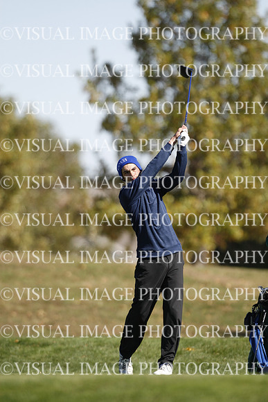 ILGF_15_T303028