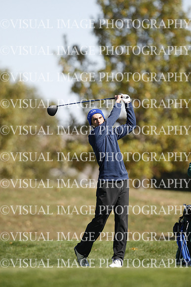 ILGF_15_T303029