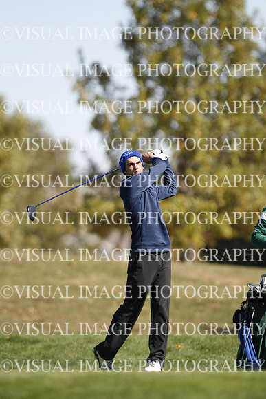 ILGF_15_T303030