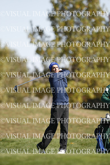 ILGF_15_T303031