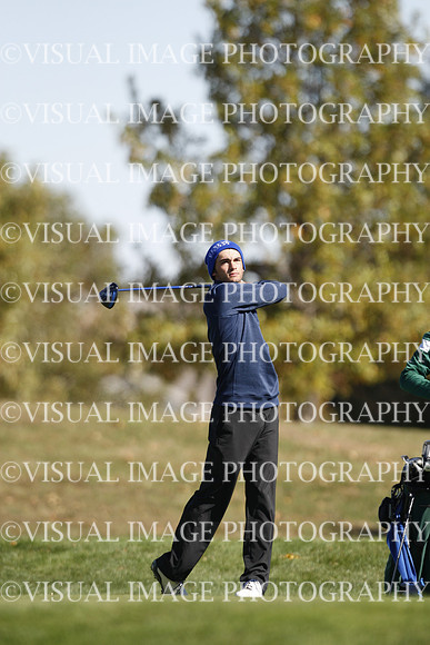 ILGF_15_T303032