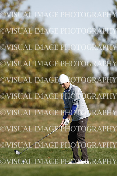 ILGF_15_T303036