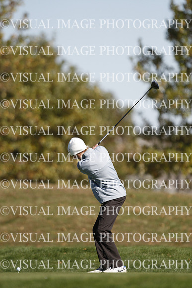 ILGF_15_T303037