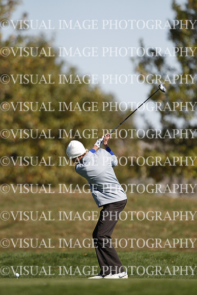 ILGF_15_T303038