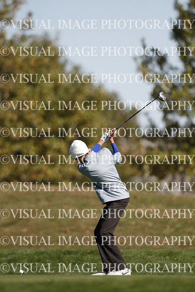 ILGF_15_T303039