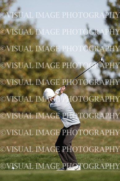ILGF_15_T303040