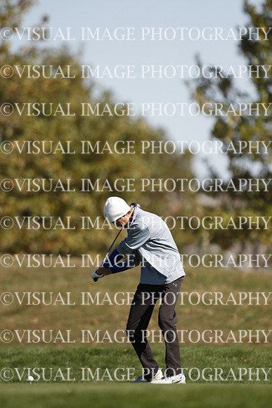 ILGF_15_T303041