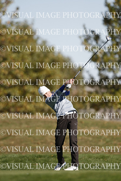 ILGF_15_T303043