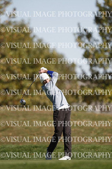 ILGF_15_T303047