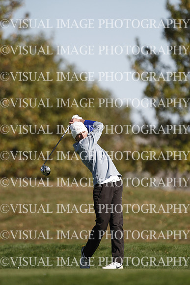 ILGF_15_T303048