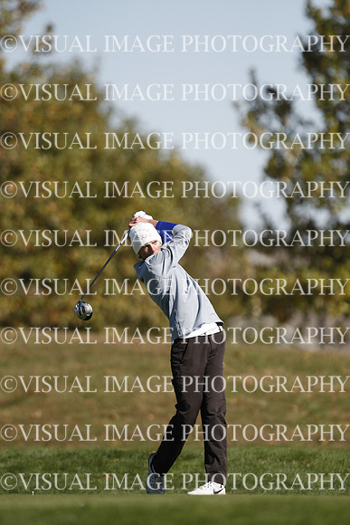 ILGF_15_T303049