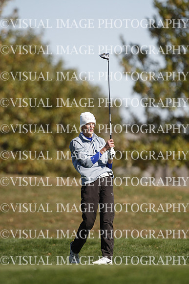 ILGF_15_T303050