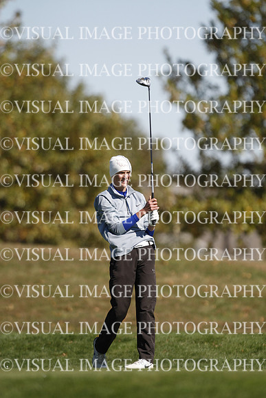 ILGF_15_T303051