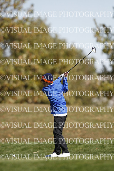 ILGF_15_T303053