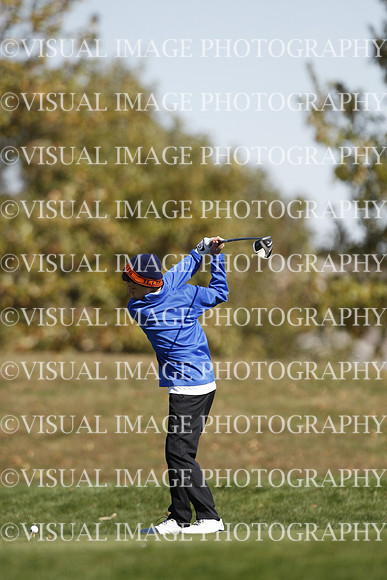 ILGF_15_T303054