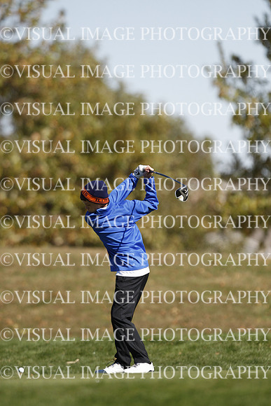 ILGF_15_T303055