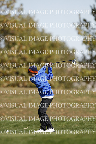 ILGF_15_T303056