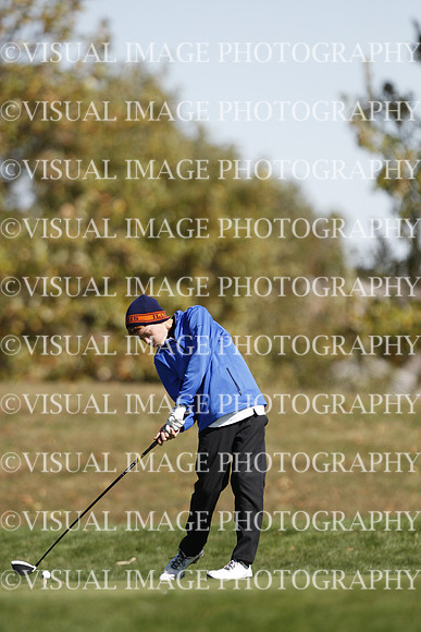 ILGF_15_T303058