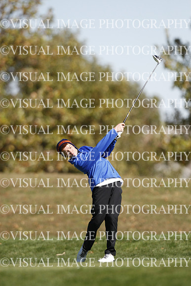 ILGF_15_T303060