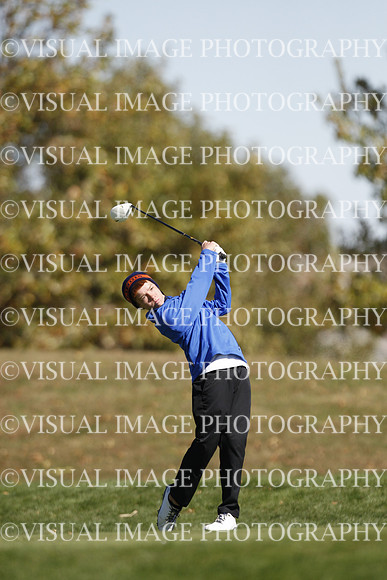 ILGF_15_T303061