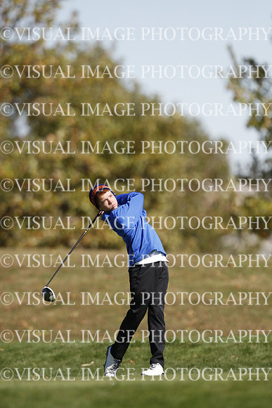 ILGF_15_T303063