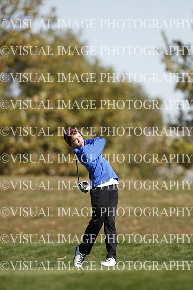 ILGF_15_T303064