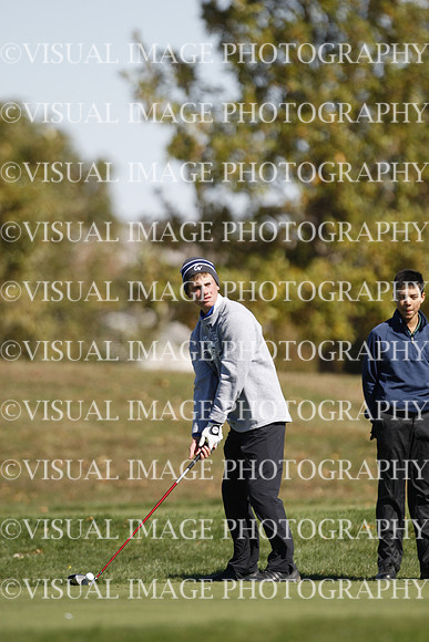 ILGF_15_T303066