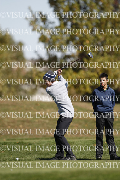 ILGF_15_T303069