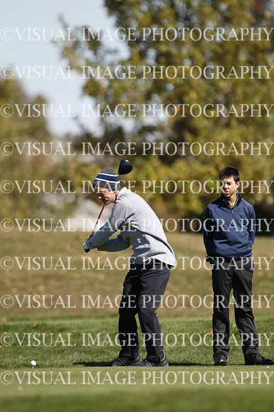 ILGF_15_T303070