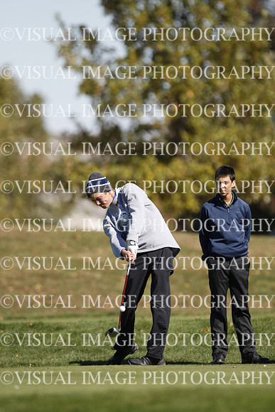 ILGF_15_T303071