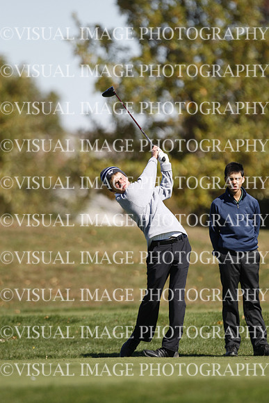 ILGF_15_T303073