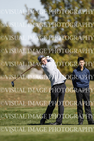 ILGF_15_T303074