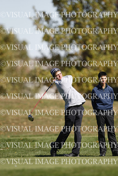 ILGF_15_T303075