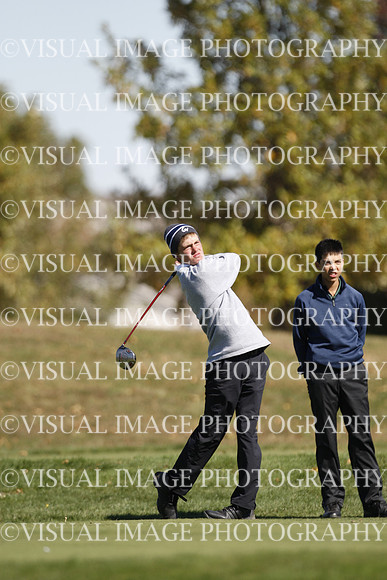 ILGF_15_T303076