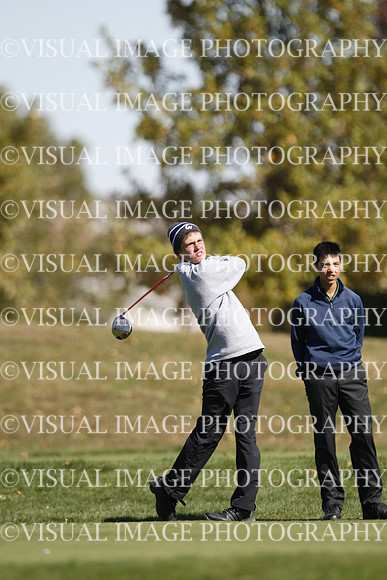 ILGF_15_T303077