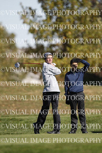 ILGF_15_T303079
