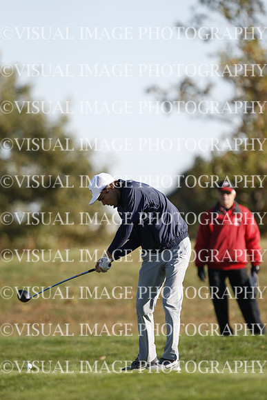 ILGF_15_T307006