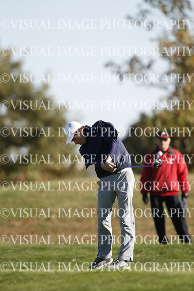 ILGF_15_T307007
