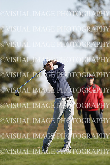 ILGF_15_T307013
